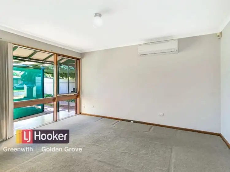 Second view of Homely house listing, 5 Tabora Crescent, Salisbury North SA 5108