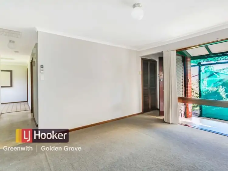 Third view of Homely house listing, 5 Tabora Crescent, Salisbury North SA 5108