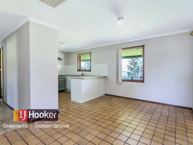 Fourth view of Homely house listing, 5 Tabora Crescent, Salisbury North SA 5108