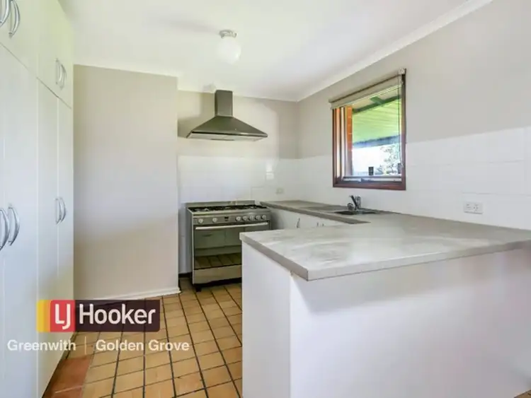 Fifth view of Homely house listing, 5 Tabora Crescent, Salisbury North SA 5108
