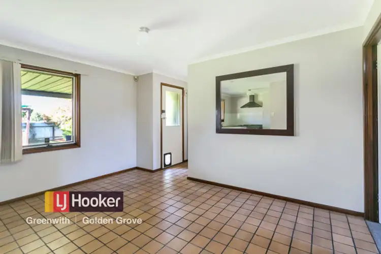 Sixth view of Homely house listing, 5 Tabora Crescent, Salisbury North SA 5108