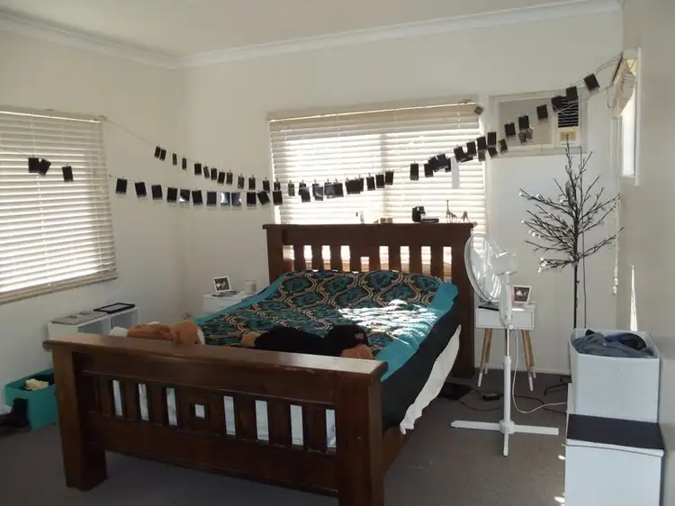 Sixth view of Homely house listing, 292 Rubyvale Road, Clermont QLD 4721