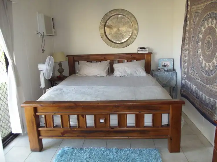 Seventh view of Homely house listing, 292 Rubyvale Road, Clermont QLD 4721
