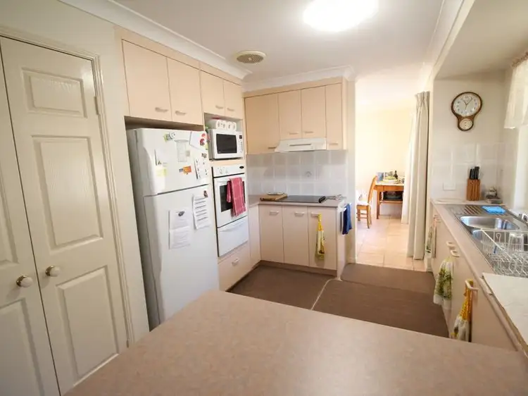 Third view of Homely rural property listing, 3329 Brisbane Valley Highway, Coominya QLD 4311