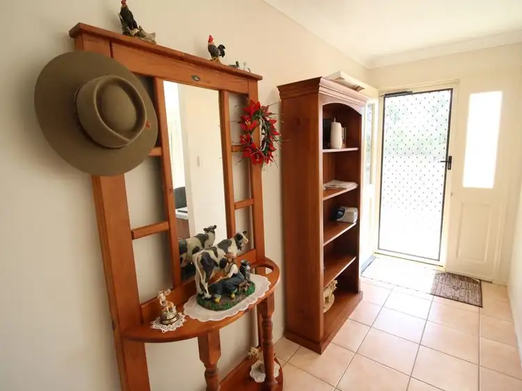 Fourth view of Homely rural property listing, 3329 Brisbane Valley Highway, Coominya QLD 4311