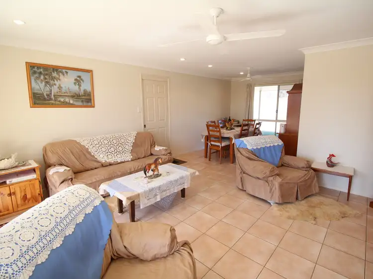 Sixth view of Homely rural property listing, 3329 Brisbane Valley Highway, Coominya QLD 4311