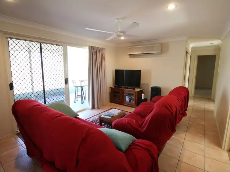 Seventh view of Homely rural property listing, 3329 Brisbane Valley Highway, Coominya QLD 4311