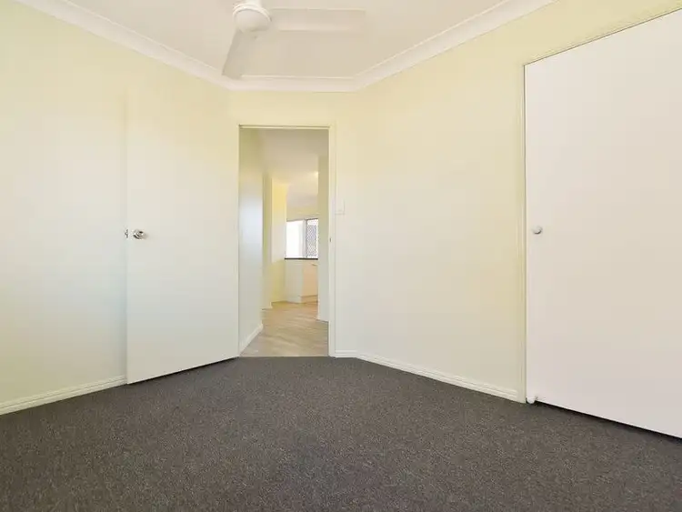 Fifth view of Homely house listing, 77 Emmadale Drive, New Auckland QLD 4680