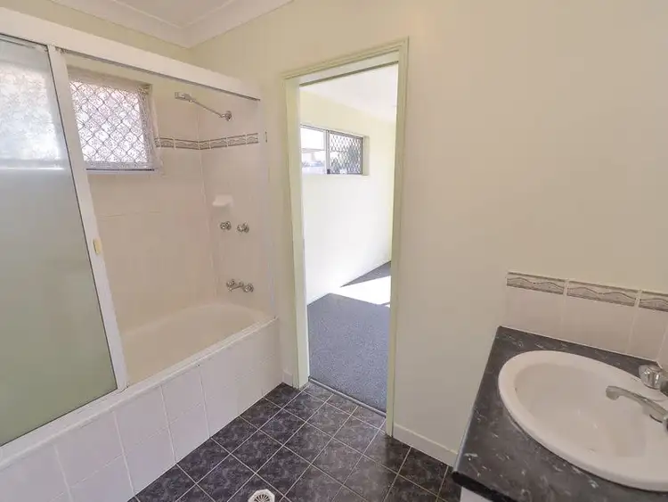 Sixth view of Homely house listing, 77 Emmadale Drive, New Auckland QLD 4680
