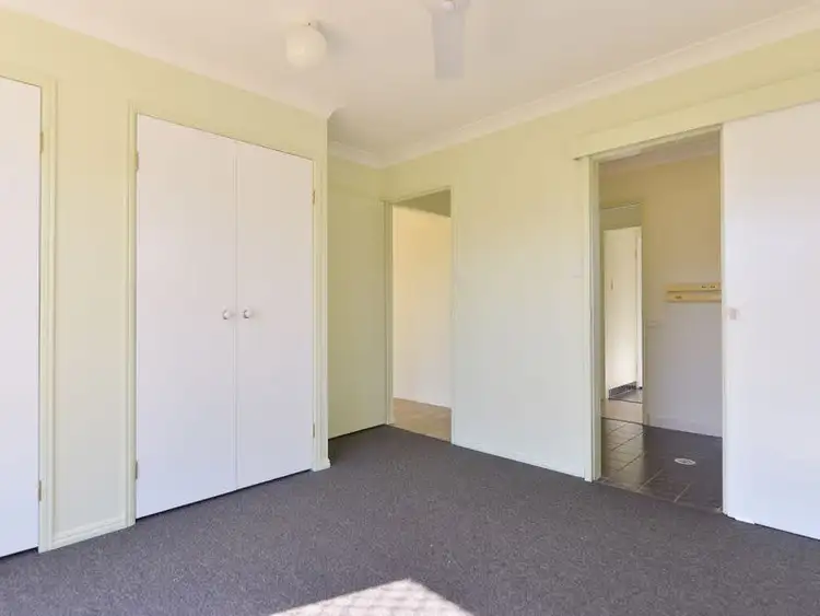 Seventh view of Homely house listing, 77 Emmadale Drive, New Auckland QLD 4680