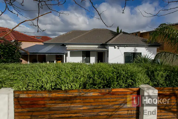 32A Lipsett Terrace, Brooklyn Park SA 5032