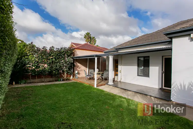 Second view of Homely house listing, 32A Lipsett Terrace, Brooklyn Park SA 5032