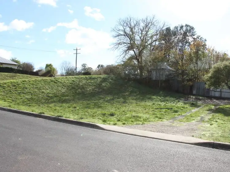 Fourth view of Homely house listing, 7 McKenzie Street, Alexandra VIC 3714