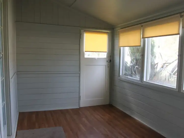 Seventh view of Homely house listing, 7 McKenzie Street, Alexandra VIC 3714