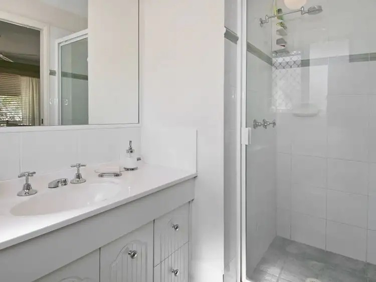 Fourth view of Homely house listing, 48 Trevina Crescent, Mount Warren Park QLD 4207