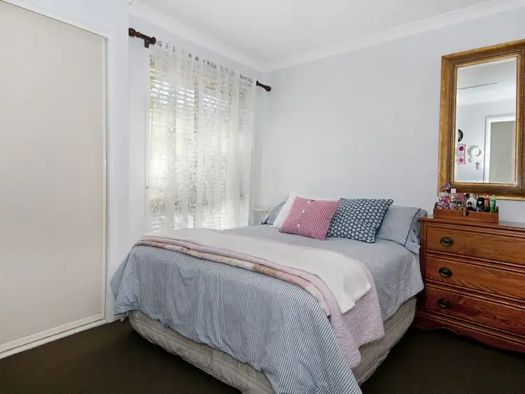 Seventh view of Homely house listing, 48 Trevina Crescent, Mount Warren Park QLD 4207