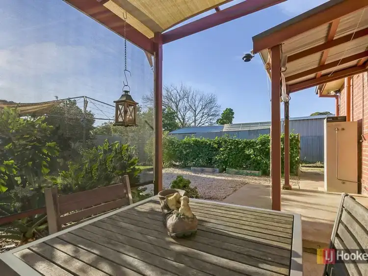 9 Chamberlain Street, Salisbury North SA 5108