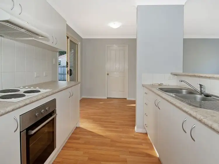 Third view of Homely house listing, 6 Richardson Court, Edens Landing QLD 4207