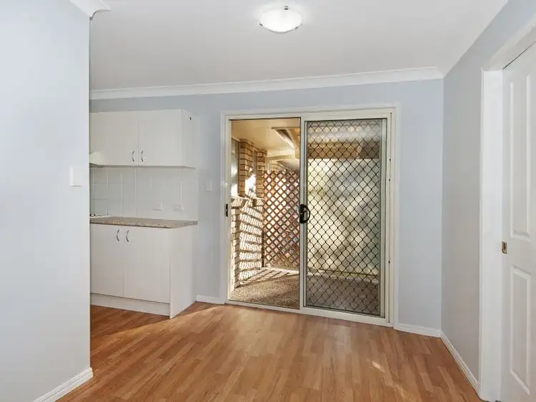 Fourth view of Homely house listing, 6 Richardson Court, Edens Landing QLD 4207