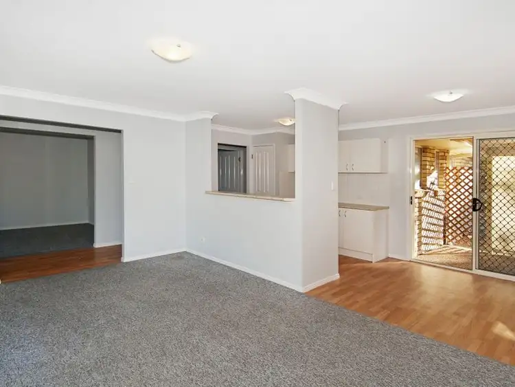 Fifth view of Homely house listing, 6 Richardson Court, Edens Landing QLD 4207
