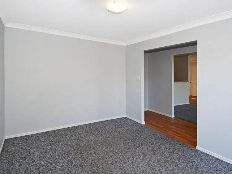 Sixth view of Homely house listing, 6 Richardson Court, Edens Landing QLD 4207