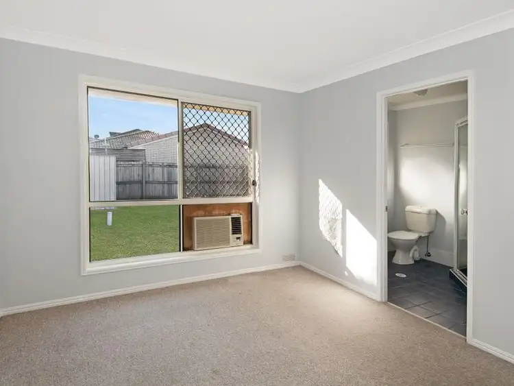 Seventh view of Homely house listing, 6 Richardson Court, Edens Landing QLD 4207