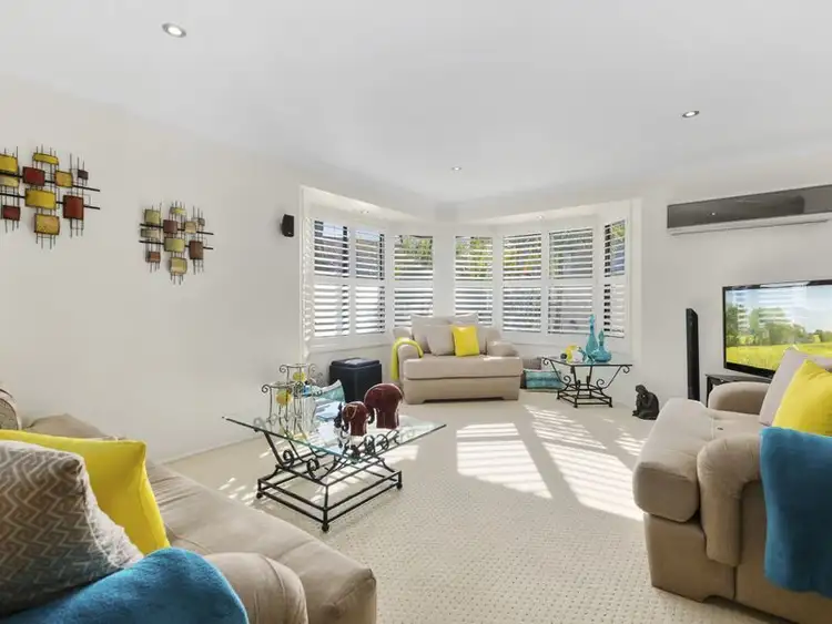 Third view of Homely house listing, 10 Parkinson Ave, Shell Cove NSW 2529