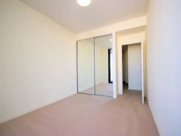 Fourth view of Homely apartment listing, 502/55 Hill Road, Wentworth Point NSW 2127