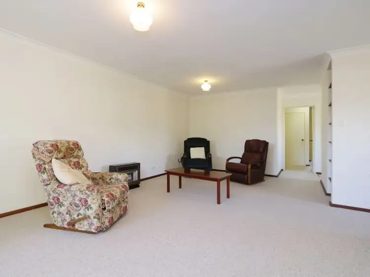 Fifth view of Homely villa listing, 4/96 Dorothy Street, Gosnells WA 6110