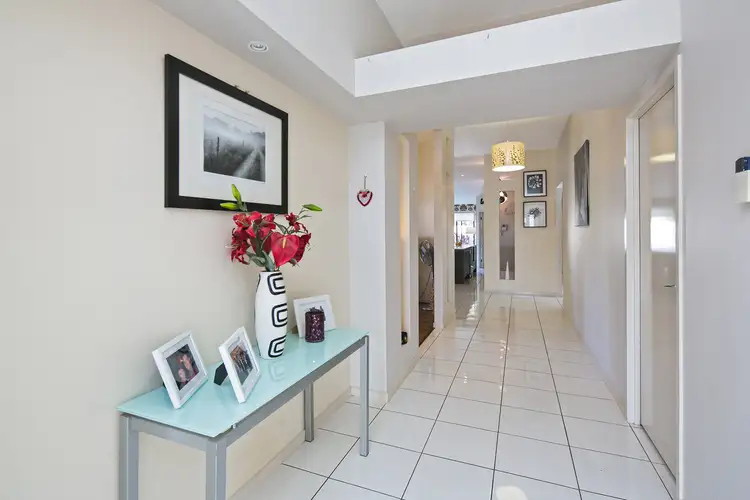 Third view of Homely house listing, 7 Ingot Close, Thornlands QLD 4164