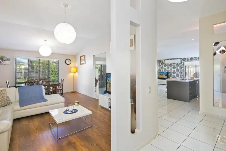Fifth view of Homely house listing, 7 Ingot Close, Thornlands QLD 4164