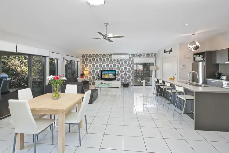 Seventh view of Homely house listing, 7 Ingot Close, Thornlands QLD 4164