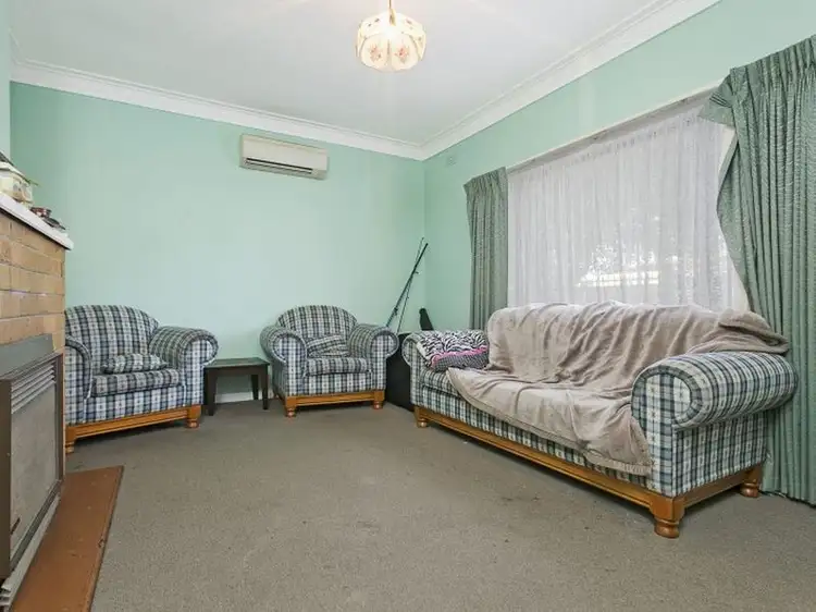 Third view of Homely house listing, 61 Piper Street, Broadford VIC 3658