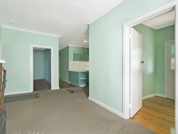 Fourth view of Homely house listing, 61 Piper Street, Broadford VIC 3658