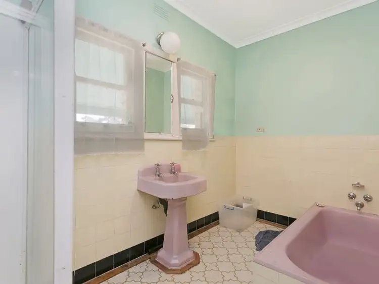 Fifth view of Homely house listing, 61 Piper Street, Broadford VIC 3658