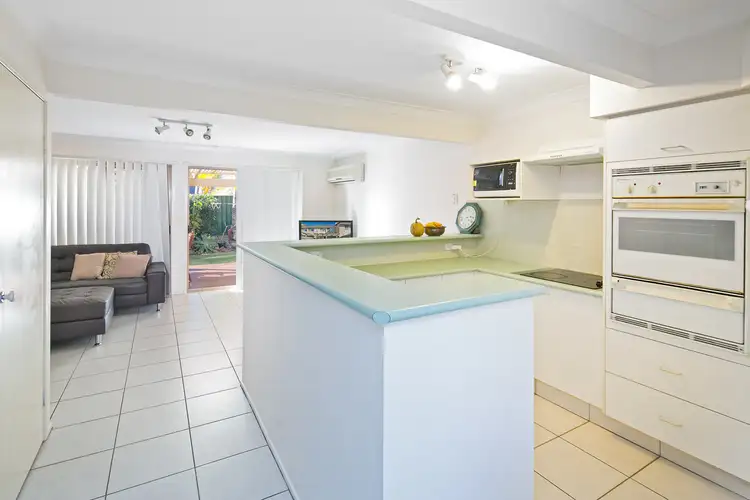 Third view of Homely unit listing, 3/37 Newhaven Street, Alexandra Hills QLD 4161