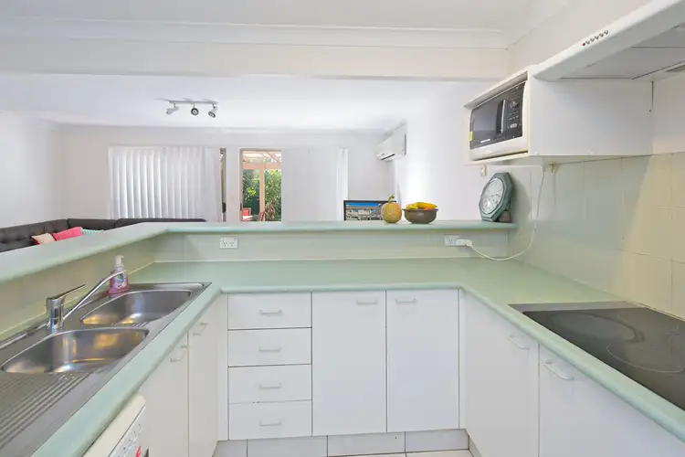 Fourth view of Homely unit listing, 3/37 Newhaven Street, Alexandra Hills QLD 4161