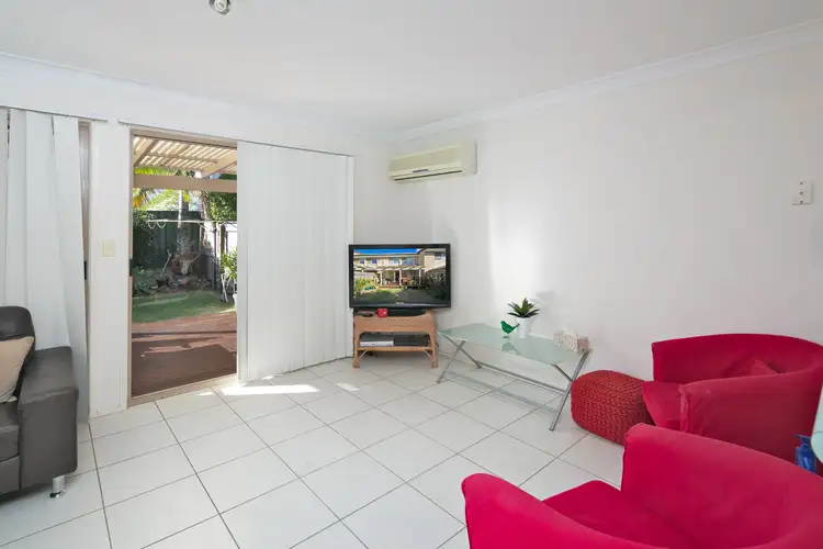 Fifth view of Homely unit listing, 3/37 Newhaven Street, Alexandra Hills QLD 4161
