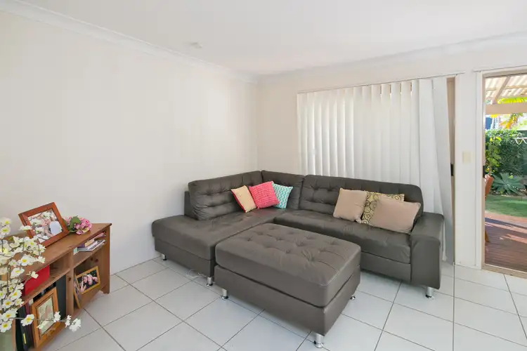 Sixth view of Homely unit listing, 3/37 Newhaven Street, Alexandra Hills QLD 4161