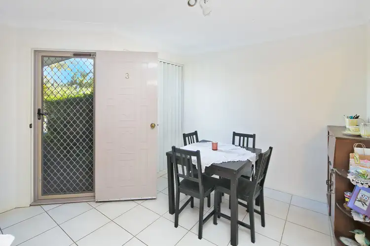 Seventh view of Homely unit listing, 3/37 Newhaven Street, Alexandra Hills QLD 4161