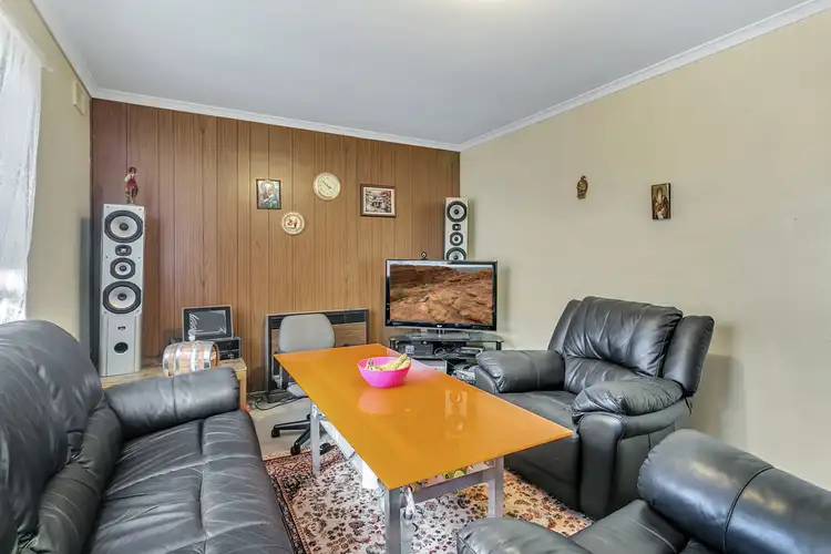 Second view of Homely unit listing, 20/624 Bridge Road, Salisbury East SA 5109