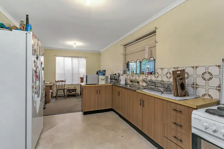 Third view of Homely unit listing, 20/624 Bridge Road, Salisbury East SA 5109