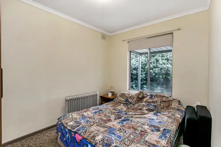 Fourth view of Homely unit listing, 20/624 Bridge Road, Salisbury East SA 5109