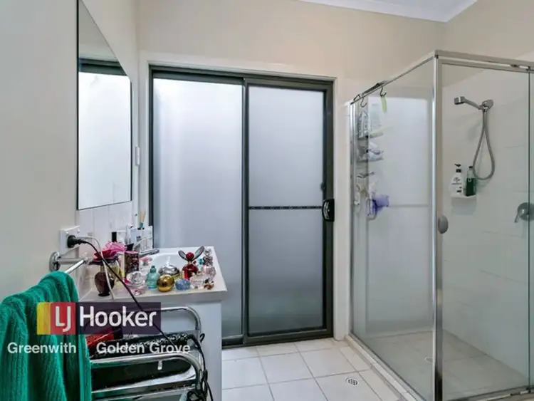 Sixth view of Homely house listing, 25 Flax Lily Lane, Munno Para SA 5115