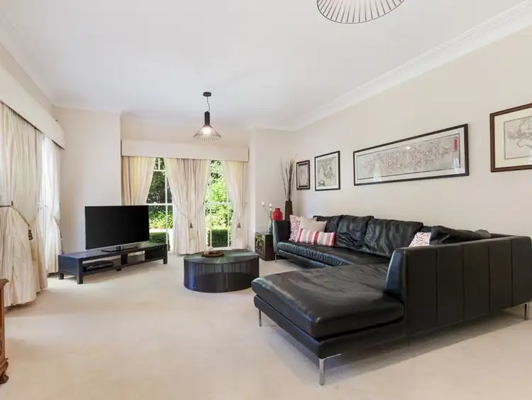 Sixth view of Homely house listing, 12 Warrangi Street, Turramurra NSW 2074