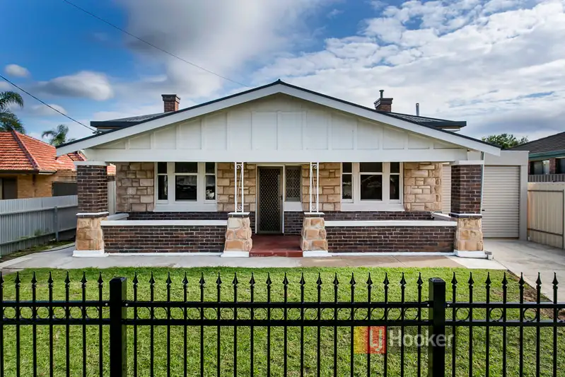 Main view of Homely house listing, 18 Gertrude Street, Brooklyn Park SA 5032