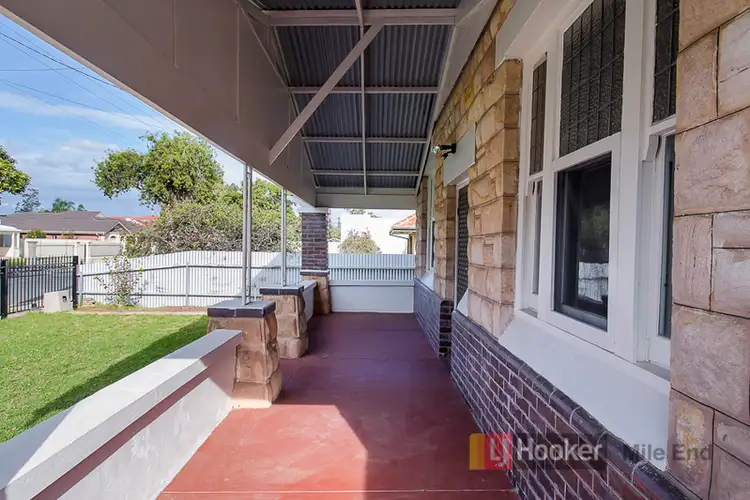 Second view of Homely house listing, 18 Gertrude Street, Brooklyn Park SA 5032