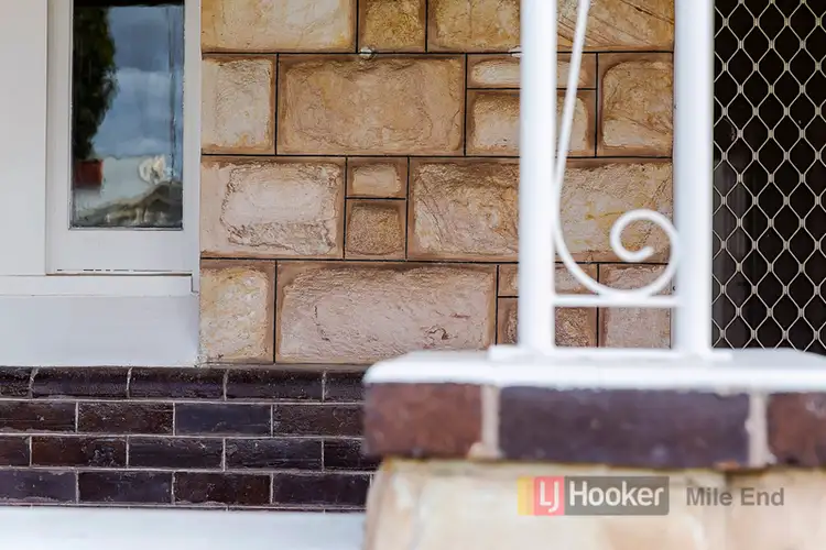 Third view of Homely house listing, 18 Gertrude Street, Brooklyn Park SA 5032
