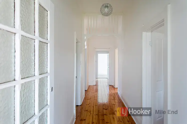 Fourth view of Homely house listing, 18 Gertrude Street, Brooklyn Park SA 5032