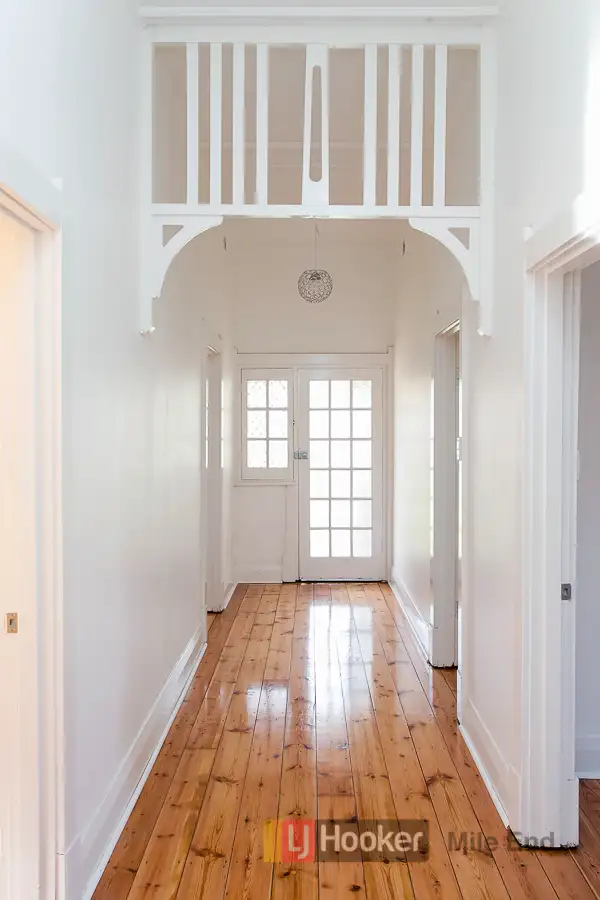 Fifth view of Homely house listing, 18 Gertrude Street, Brooklyn Park SA 5032